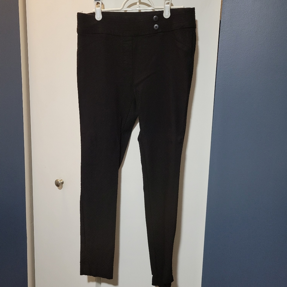 Maurices dress pant
